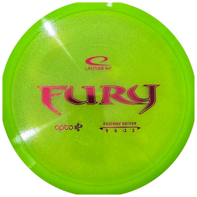 image0 - 2023-08-21T140917.948