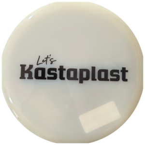 Kastaplast K1 Glow Reko - Let’s Kastaplast