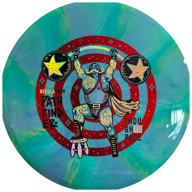 image0 - 2023-09-11T155047.920