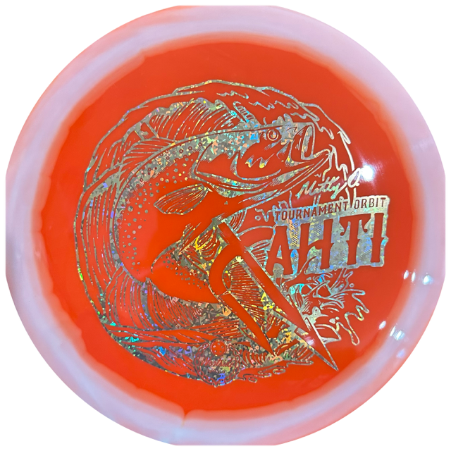 image4 - 2023-09-13T110007.957