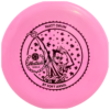 image0 - 2023-10-25T173313.014