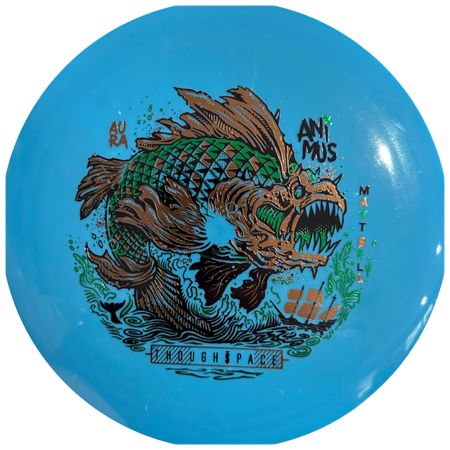 image0 - 2023-10-27T165556.177