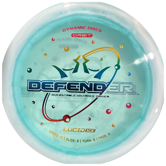 image0 - 2023-10-28T131411.042