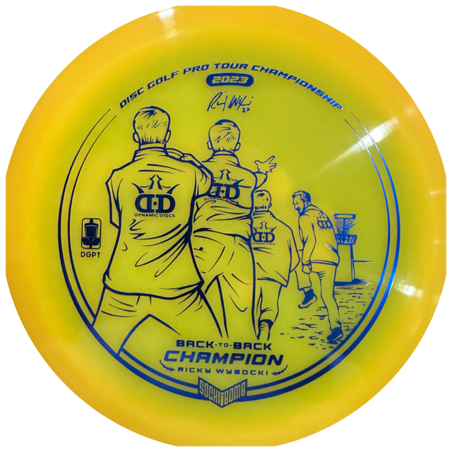 image0 - 2023-10-28T132813.593