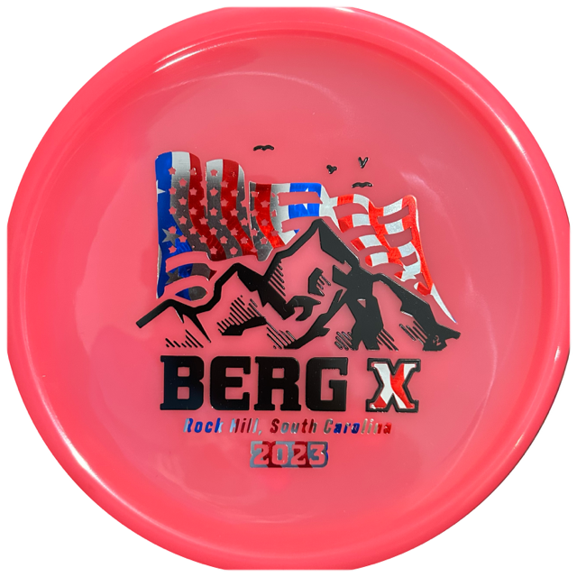 image1 - 2023-10-13T134121.902