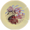 image1 - 2023-10-16T111433.080
