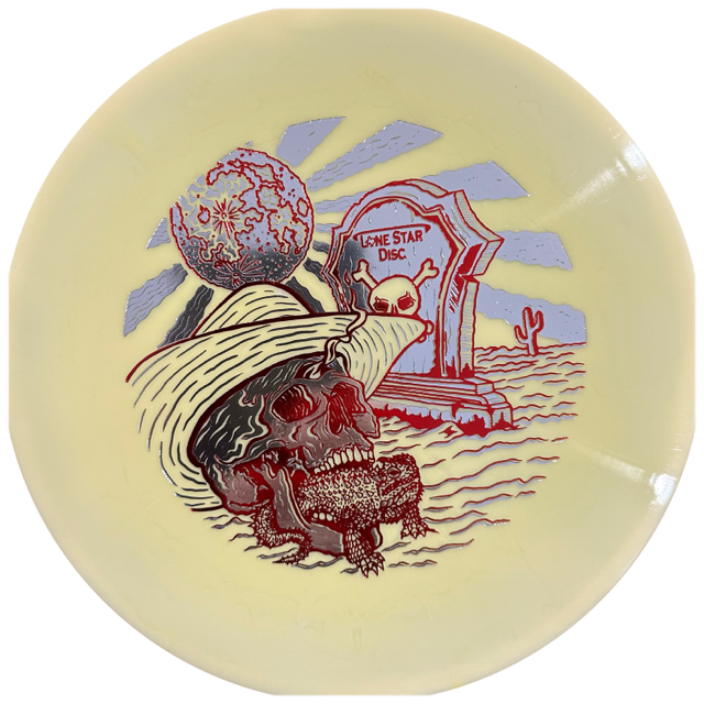 image1 - 2023-10-16T111433.080