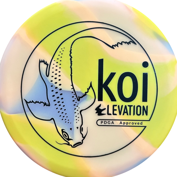 image1 - 2023-10-20T130657.600
