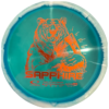 image1 - 2023-10-20T142159.019