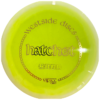 image1 - 2023-10-20T150424.782