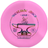 image1 - 2023-10-25T123259.520