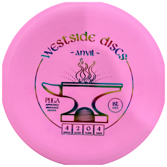 image1 - 2023-10-25T123259.520