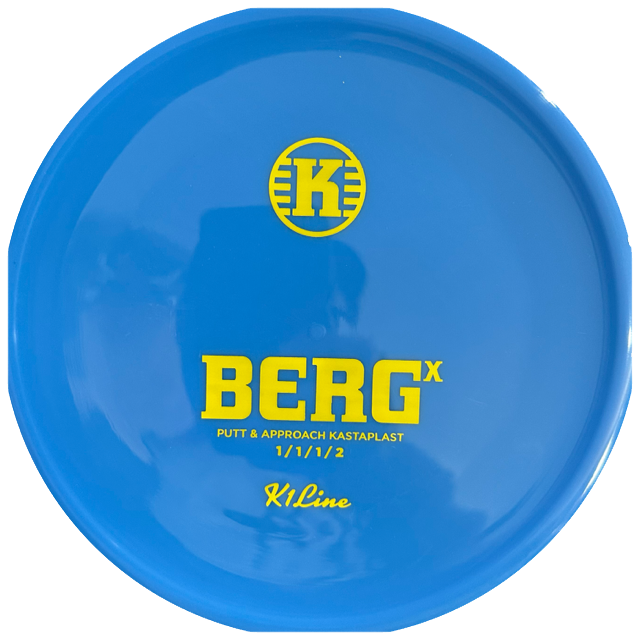 image1 - 2023-10-26T164449.127