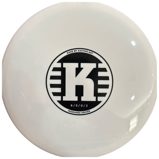 image1 - 2023-10-26T174124.912