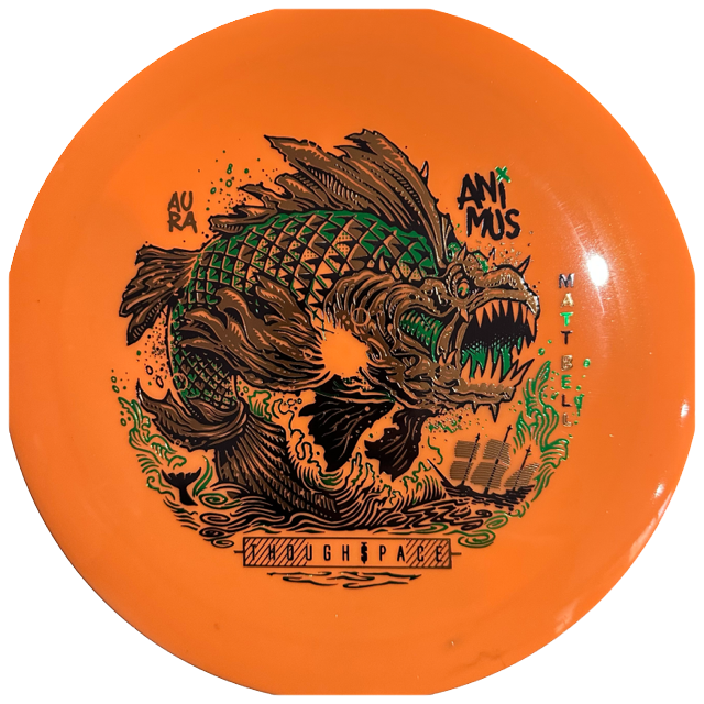 image1 - 2023-10-27T165557.969