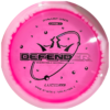 image1 - 2023-10-28T131412.613