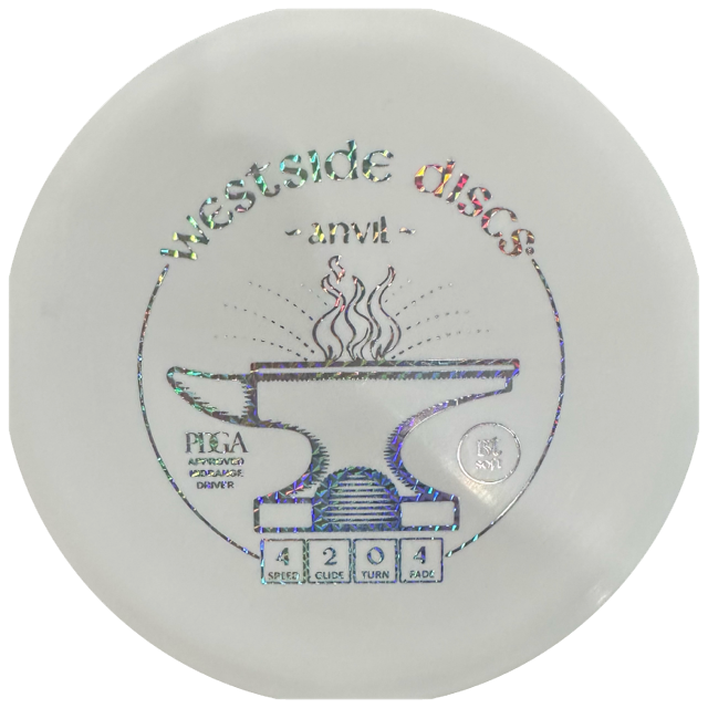image11 (55)