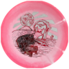 image2 - 2023-10-16T111434.645