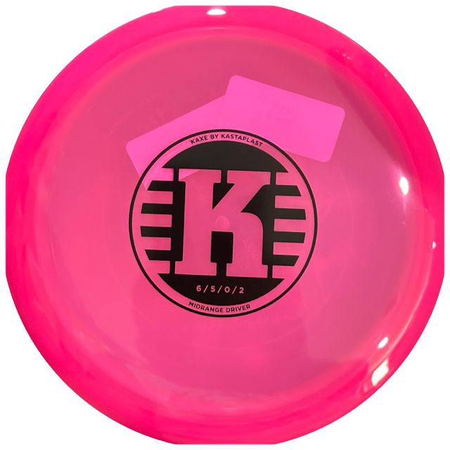 image2 - 2023-10-26T174126.397