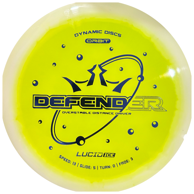 image2 - 2023-10-28T131413.955