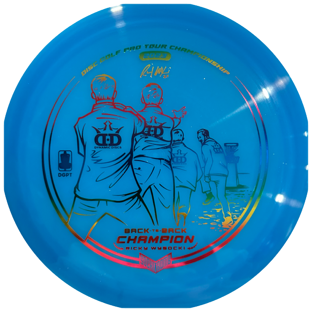 image2 - 2023-10-28T132817.179