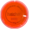 image3 - 2023-10-20T150432.563