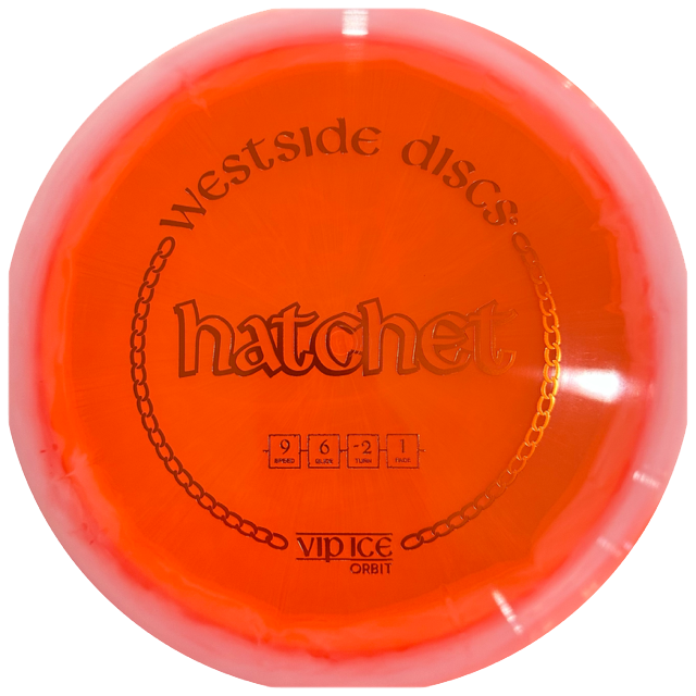 image3 - 2023-10-20T150432.563