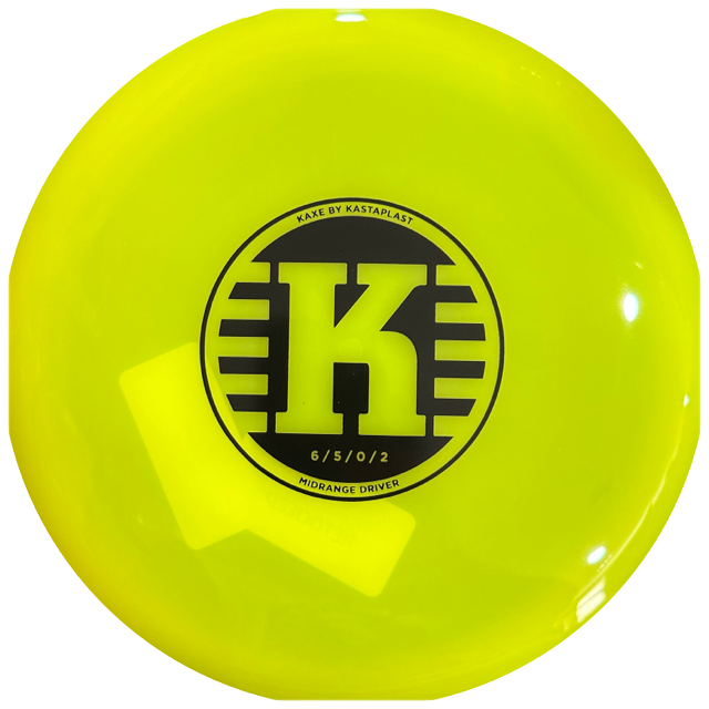 image3 - 2023-10-26T174127.825