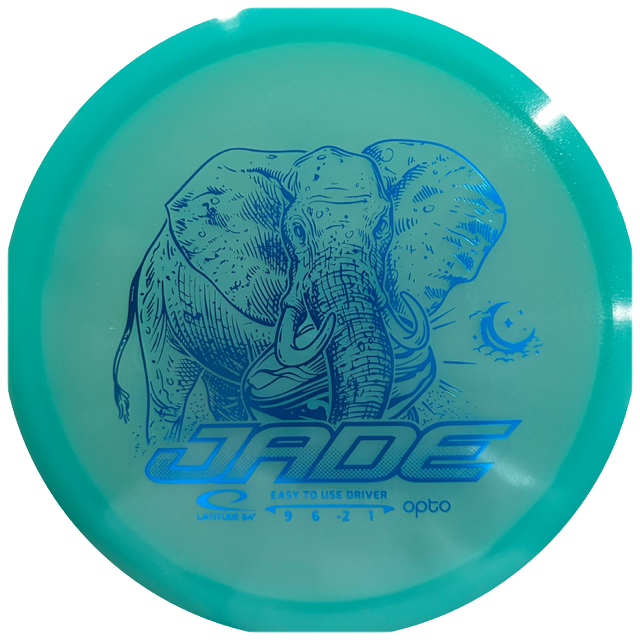 image3 - 2023-10-28T122900.334