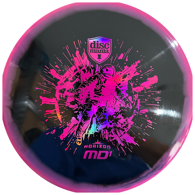 image4 - 2023-10-16T105021.746