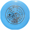 image4 - 2023-10-25T173319.705