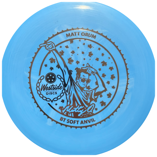 image4 - 2023-10-25T173319.705
