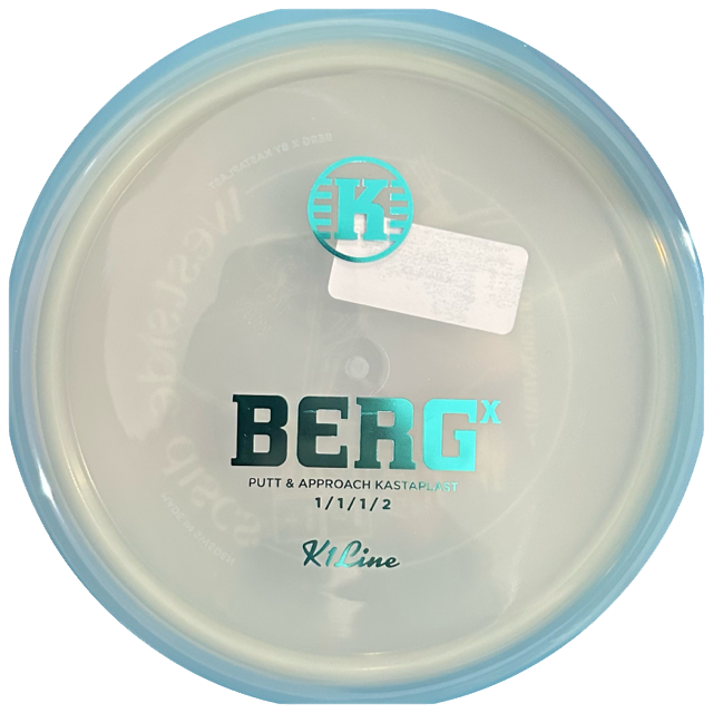 image4 - 2023-10-26T164452.786