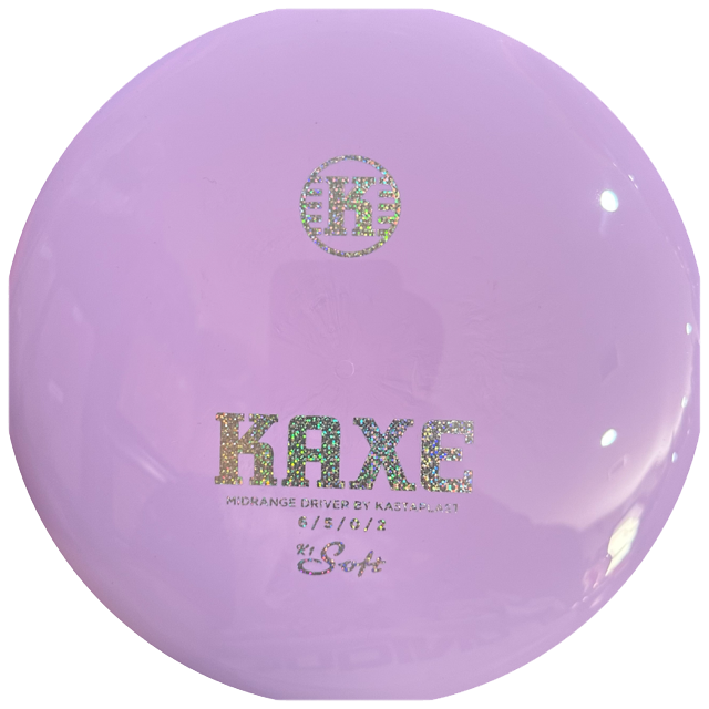 image4 - 2023-10-26T174129.174