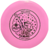 image5 - 2023-10-25T173321.194