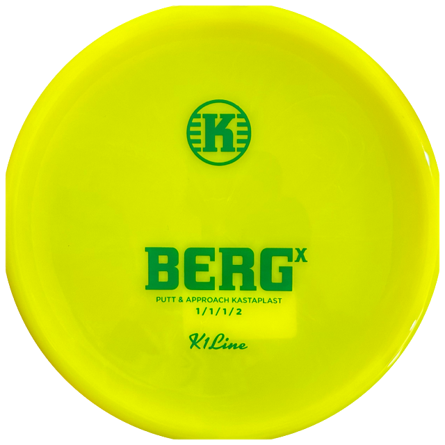 image5 - 2023-10-26T164454.210