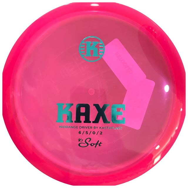 image5 - 2023-10-26T174130.494