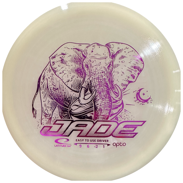 image5 - 2023-10-28T122902.831