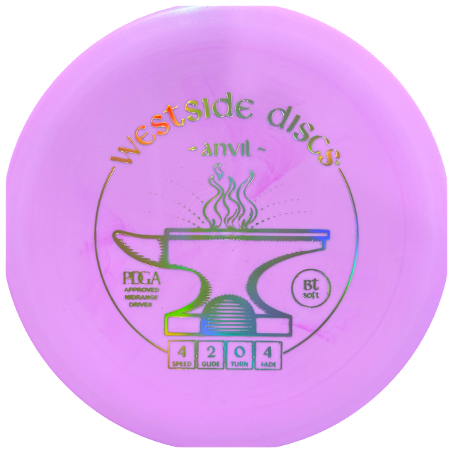 image6 - 2023-10-25T123305.101