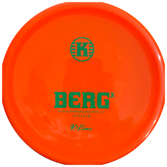 image6 - 2023-10-26T164455.734