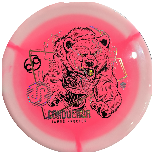 image6 - 2023-10-27T165606.179