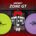 Zone GT Battle Pack - Test Flights (2 disc pack)