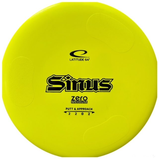 image0 - 2023-11-03T153030.002