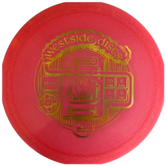 image0 - 2023-11-16T111352.577