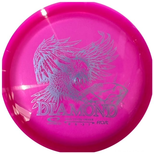 image0 - 2023-11-18T115517.201