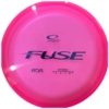 image0 - 2023-11-18T142219.415