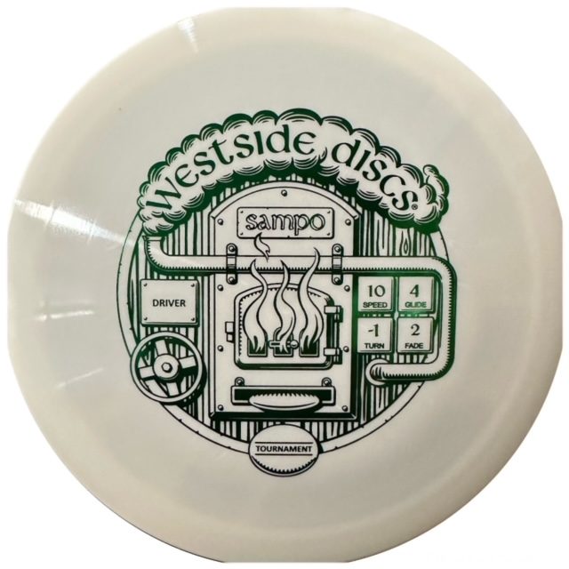 image0 - 2023-11-18T170203.340