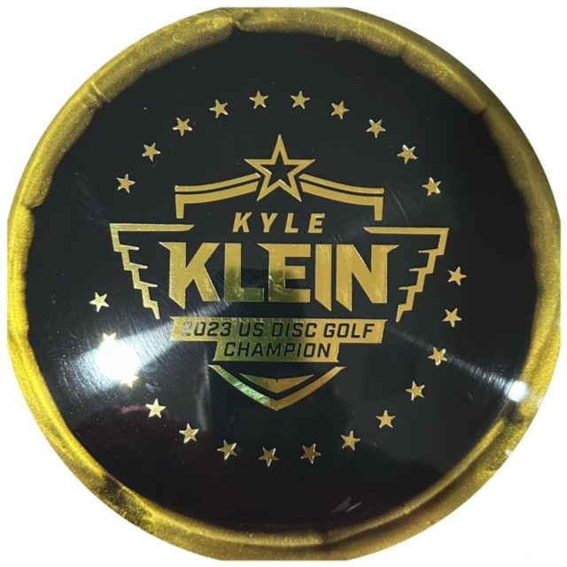 image0 - 2023-11-20T163856.510