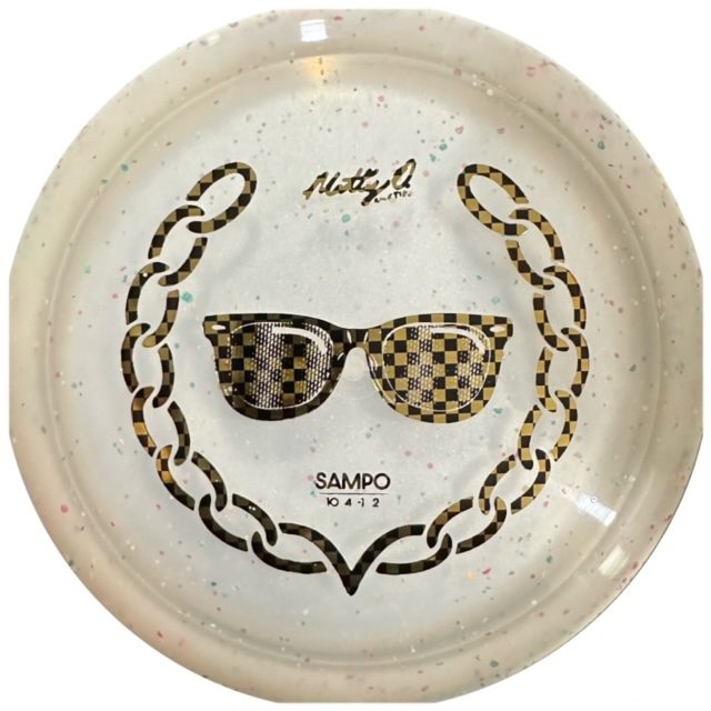 image0 - 2023-11-22T160332.739