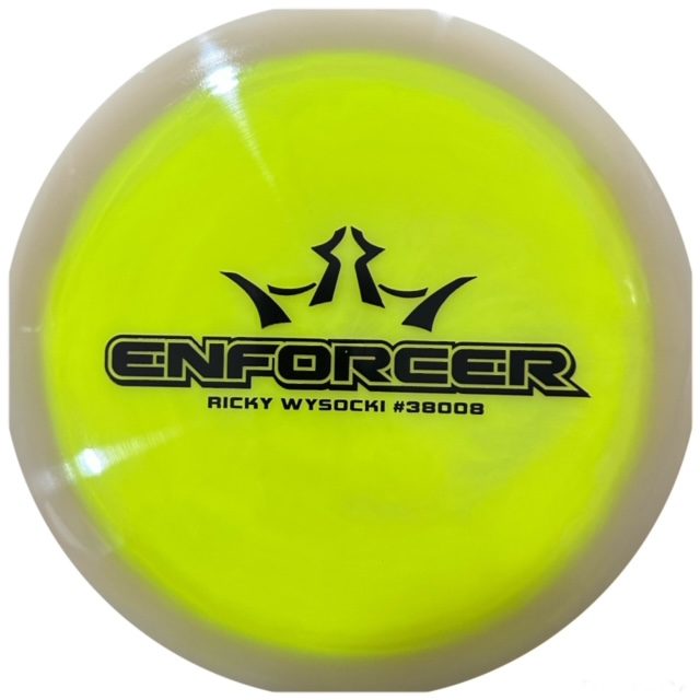 image1 - 2023-11-03T160934.492